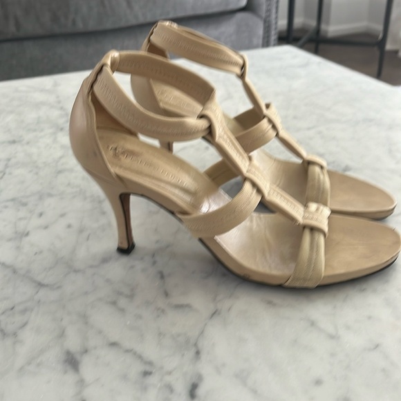 Donald J Pliner sandals - Picture 2 of 8